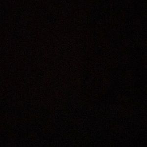 Meet your Posher, Aylin